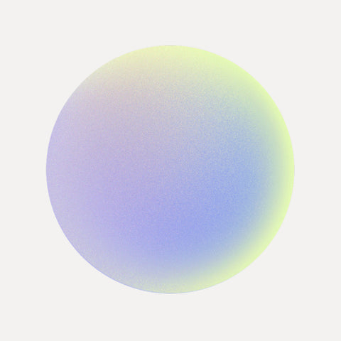 Ongoing Clinical Support