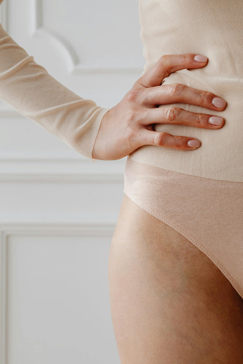 Fertility & Cycle Optimization